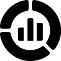 ANALYSIS icon